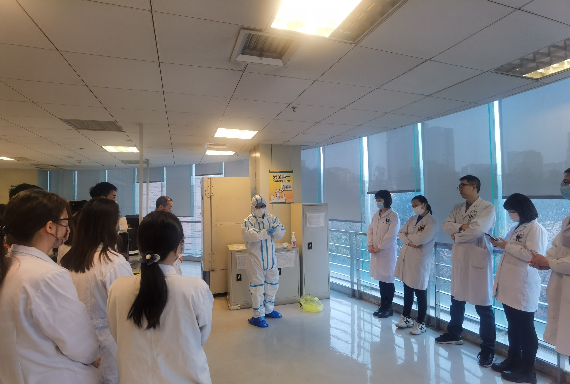 微信图片_20220209215225