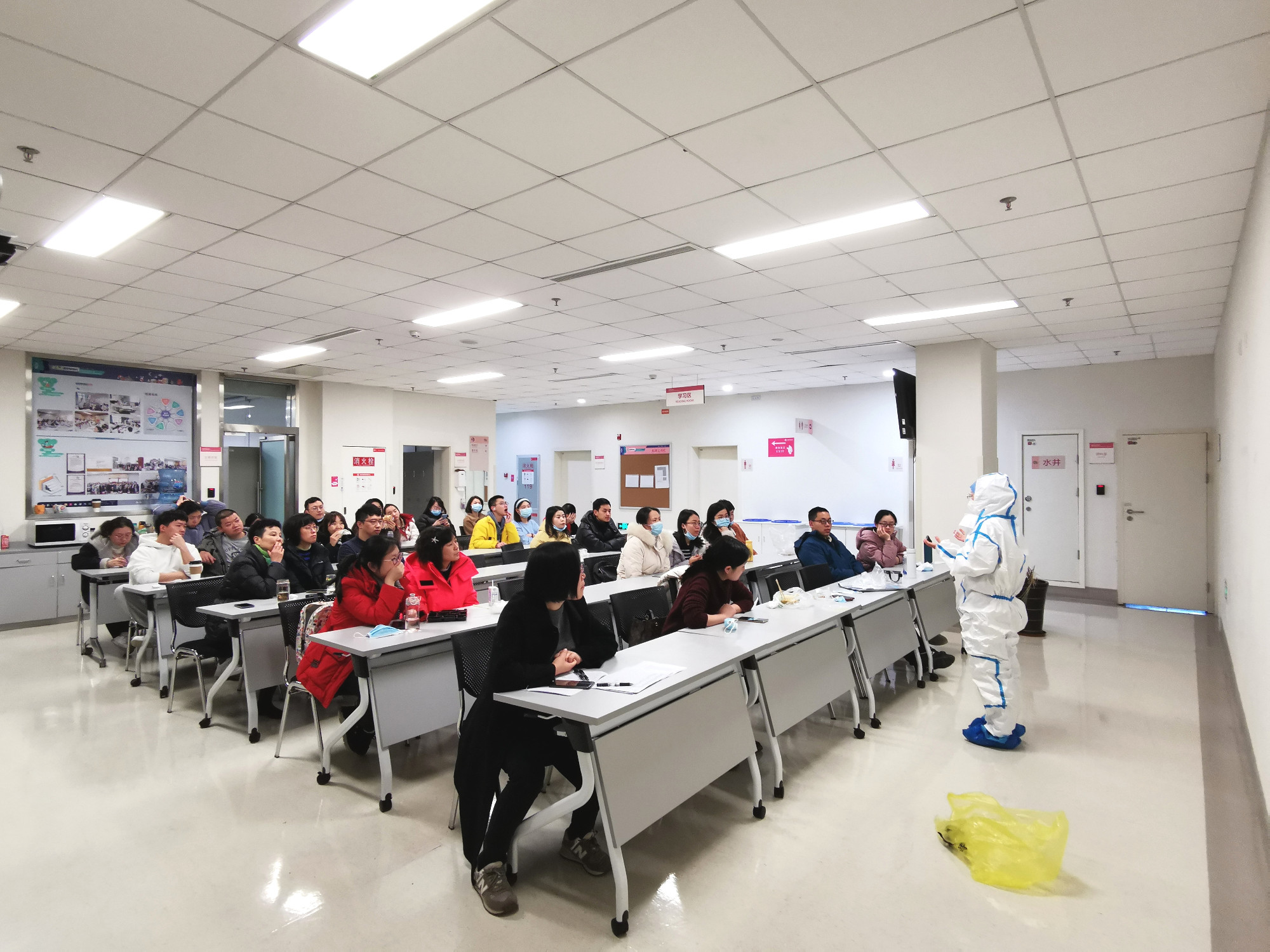 微信图片_20220209214441