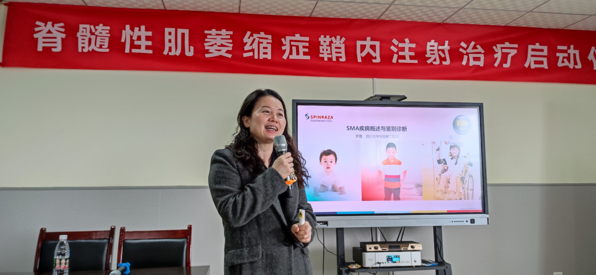 微信图片_20220223100701