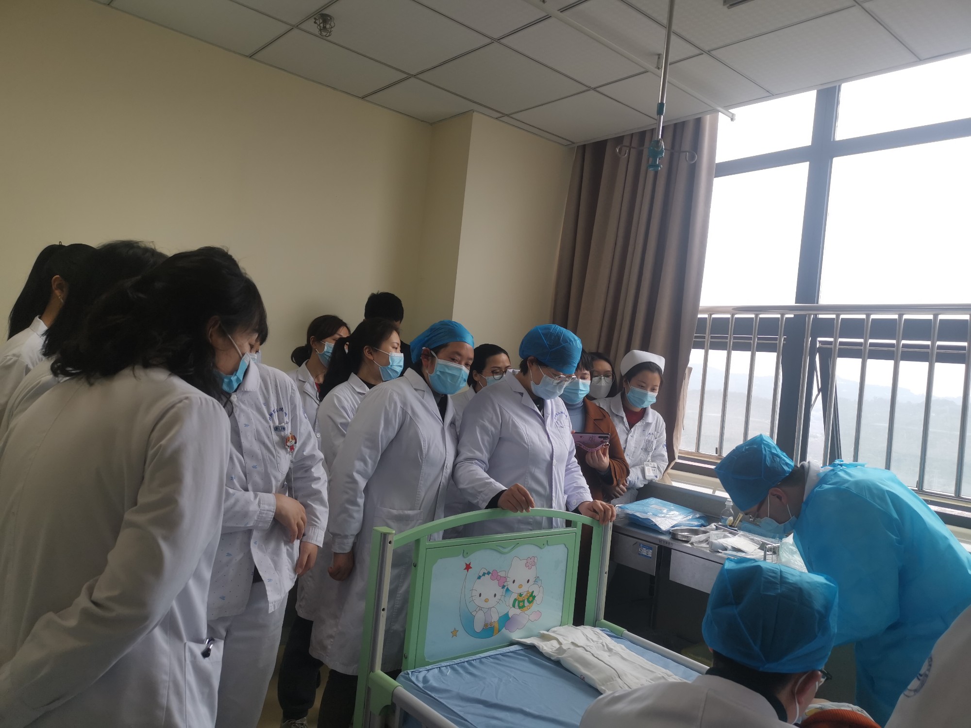 微信图片_20220223100655