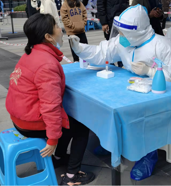 e9fa719fba30311ae3ac614d3989e5