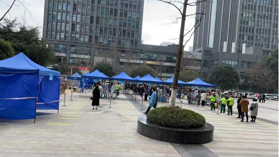 f261623f993dc47606ee987cf75d17