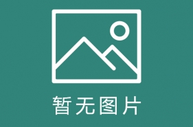 哪些情况需要做生育力保存